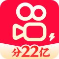 快手极速版2026最新版免费下载红包版v14.4.10.11443最新官方安卓版