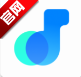 好声音播放器官方版