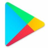 chplay软件下载apk(Google Play 商店)