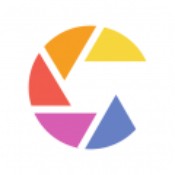 色采app分析安装
