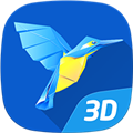 mozaik3D软件最新版
