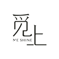 觅上app