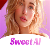 sweet ai解锁高级版免费下载最新版v1.8.8安卓免费版
