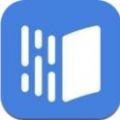 长江雨课堂网页版登录v1.3.4安卓版