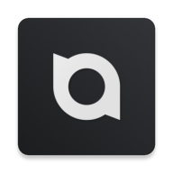 XREAL app