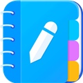 easynotesapp安卓版