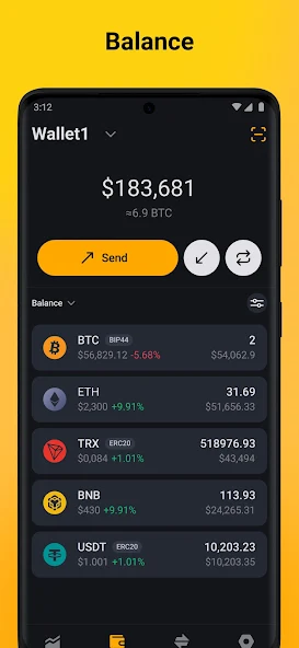 24paynet 1