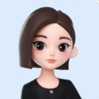 抖音豆包app手机版2025