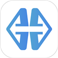 陆企通app