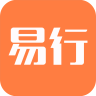 途虎易行安卓下载