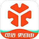 T3出行打车下载
