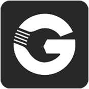 GG修改器简化版下载
