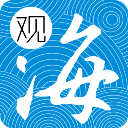 2025观海融媒app下载最新版v6.1.8安卓版