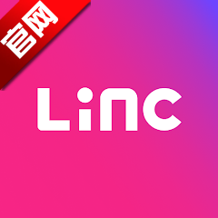 ​LiNC韩国追星软件下载官方安卓版v5.3.0安卓最新版