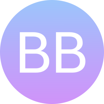 bb钱包