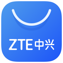 中兴应用商店下载最新版