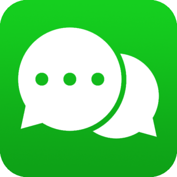 微分身双开app官方免费下载安装最新版本v5.2.4.0安卓版