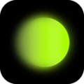 Hypic安卓免费版