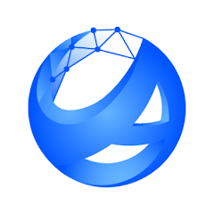 aicoin钱包手机版