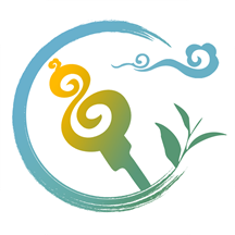梁河云app