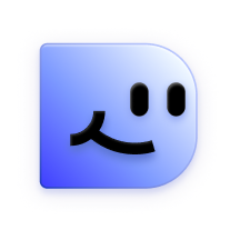 DuMate官方手机版下载免费版v1.0.0.1官方安卓版
