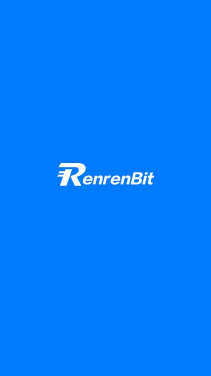 RenrenBit钱包最新版 1