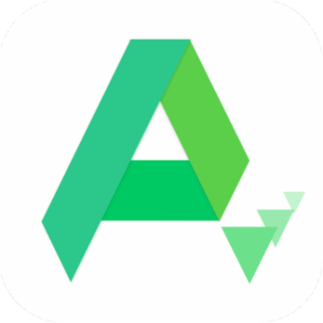 APKPure应用商店官方下载2026最新版v3.20.6907安卓版