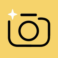 香蕉app1.4