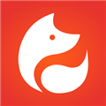 泛德社区app