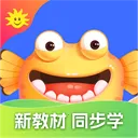 同步学英语app官方正版
