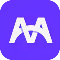 漫士多1.7app最新版2026
