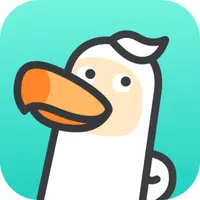 DoDo直装最新版下载安卓免费版v1.1安卓免费版