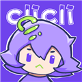 clicli动漫app官方2025最新版