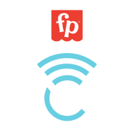 费雪智能app(Smart Connect)