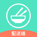 餐聚惠配送app