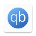 qbittorrent客户端工具