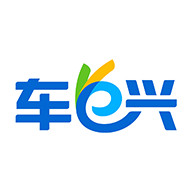 车e兴etc下载安装