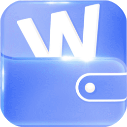 wellpay最新版