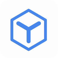 lx画质助手144帧免费下载安卓最新版v1.5.0安卓免费版