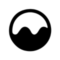清墨文本阅读器app