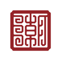潮州行APP