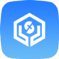 智慧沙县APP