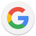 谷歌app官方下载安卓版手机2026版本(google)v17.21.33最新版