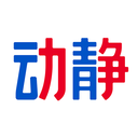 贵州动静新闻官方客户端APP