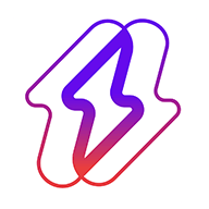 闪动校园8.0.2app安卓版