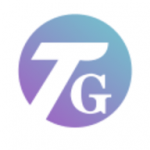 TG钱包安卓版下载