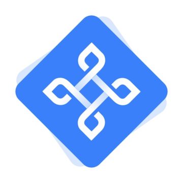 swtc钱包苹果版版下载