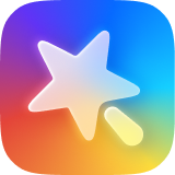 oppo主题商店下载官方最新版本v17.12.0安卓版