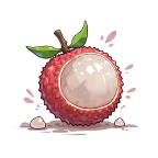 荔枝小说app