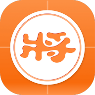 象棋助手app安卓版